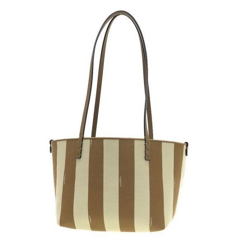 Borsa fendi roll piccola - borsa,