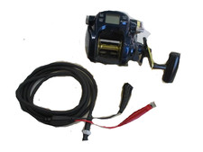 Daiwa Tanacom Bull 750