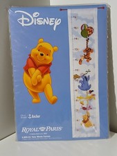 Tabella altezza punto ago