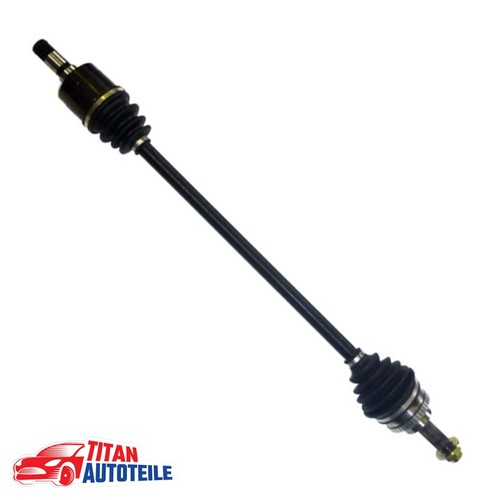Albero motore kia - rio, 1.3