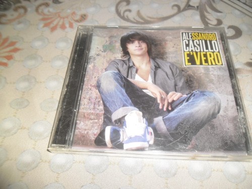 Alessandro alessadrio dale - alessadrio, cd