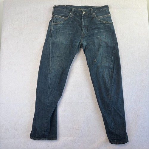 Levi engineered jeans w36 - levi’s,