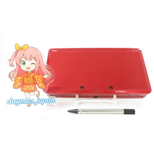 Eccellente console - 【eccellente】,
