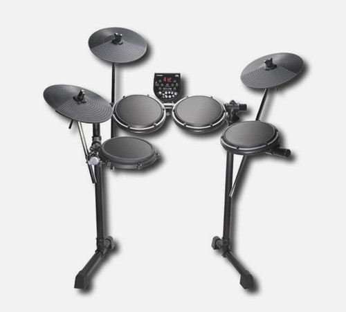 Alesis dm6 drum module - drum, full