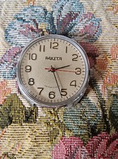 orologio Raketa vintage URSS