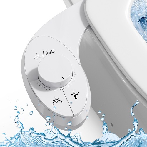 Bidet toilette portable - toilette, wc,portable