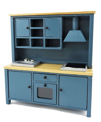 Melody jane set cucina - jane,