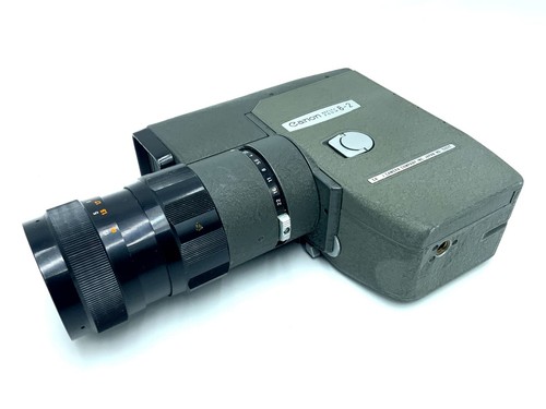Canon reflex zoom 2 - reflex,