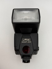 Flash fotocamera Metz 40AF-4M