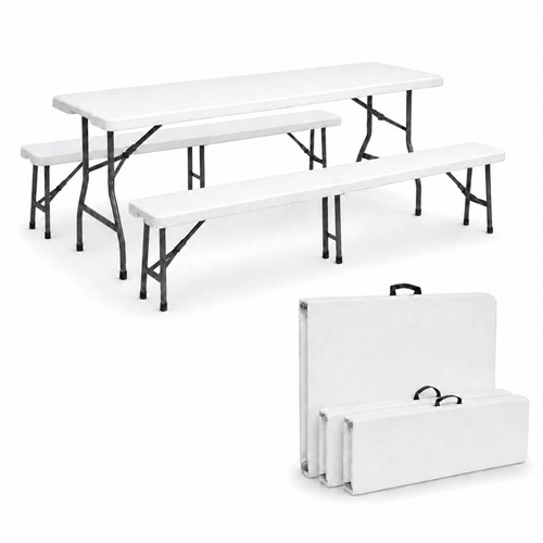 Set birreria pezzi - pezzi,