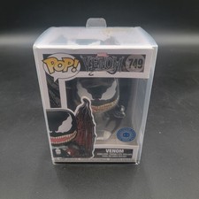 Funko Pop! Venom #749