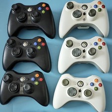 Original microsoft xbox - microsoft, &