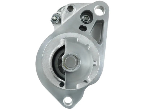 Per honda civic - ,