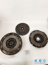 Volano Bimassa Originale BMW