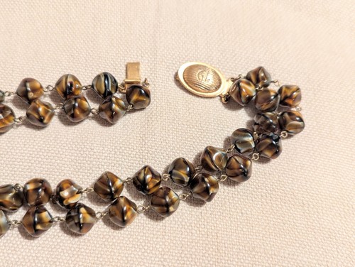 Guy laroche collier - guy,