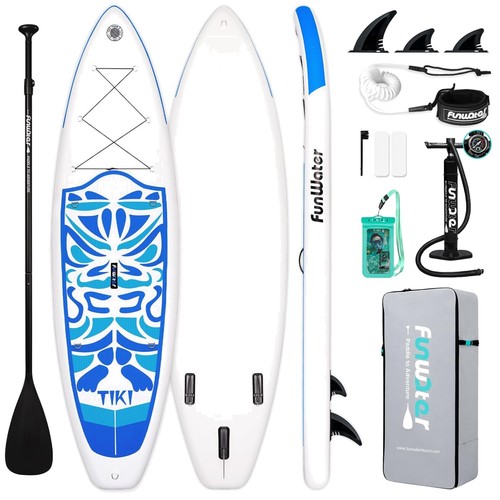 Stand paddle board - stand,