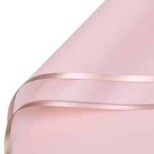 20 Fogli Carta da Bouquet