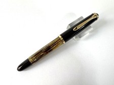 PELIKAN 400 FOUNTAIN PEN