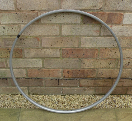 Cerchio clincher vintage