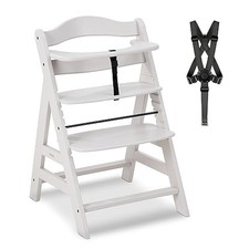 hauck Seggiolone Pappa in