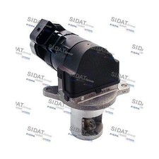 Valvola Egr Sidat 83.895 per