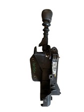 LEVA CAMBIO PER FIAT Doblo Serie 553468290 Turbo Benzina 1400 (09>15)