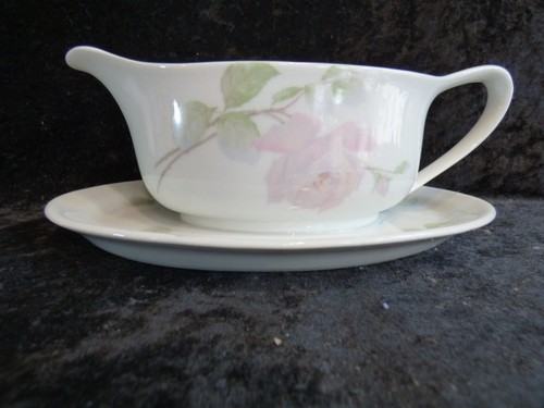 Rosenthal selb bavaria - rosenthal,