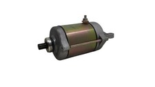 KYMCO GRAND DINK 250 2001 2006