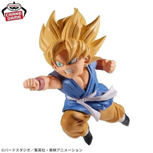 Dragon ball son goku - ball,