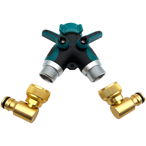 360 degree swivel garden - degree,