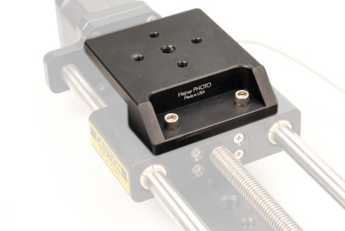 Adattatore svizzero arca basso - adattatore,