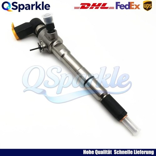 03l130277b iniettore - 03l130277b,