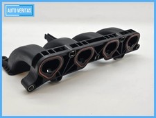 Chrysler PT Cruiser 2006