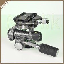 NUOVO senza scatola - Gitzo 3