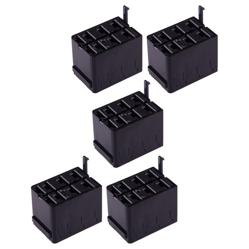 5pz interruttore bilanciere - a,