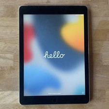 Apple iPad Air 2 A1567 64 GB