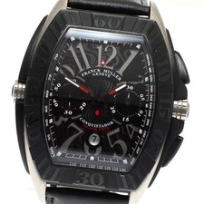 Orologio Uomo Automatico