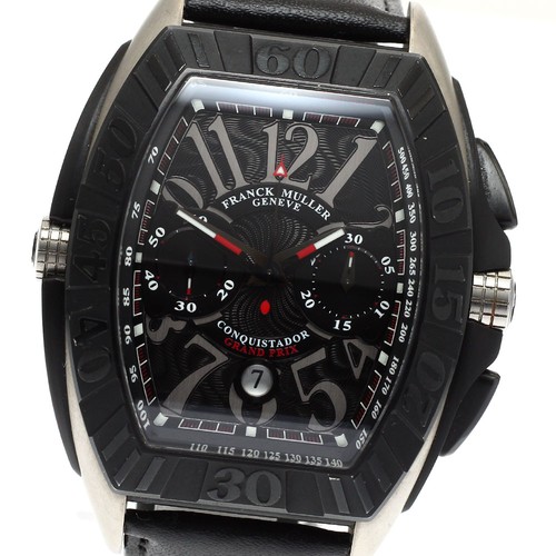Orologio uomo automatico - orologio,