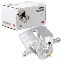 PINZA FRENO NK ASSE ANTERIORE