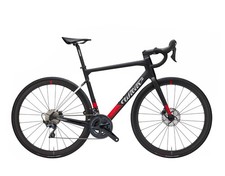Bici corsa carbonio - corsa, in