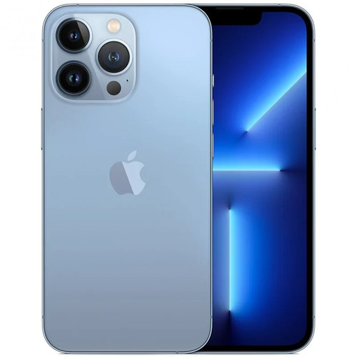 Apple iphone pro - apple,