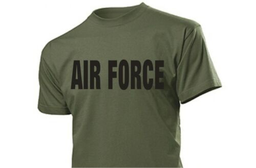 Air force t - ",