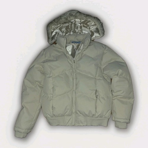 Aitesi classics giubbotto - m,
