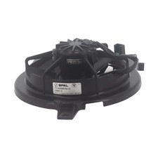 Ventilateur (Bmw - F 650 Gs