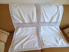 TOVAGLIETTA CON UNCINETTO