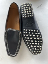 Tod’s New Woman’s Gommino