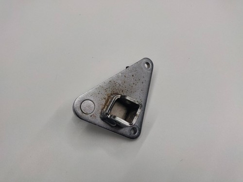 Honda 125 shadow 1999 2007 - 125, 1999-2007