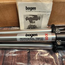 Manfrotto Bogen 3001