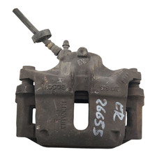 Pinza Freno Anteriore Destro