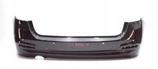 BMW F31 LIFT LCI PARAURTI